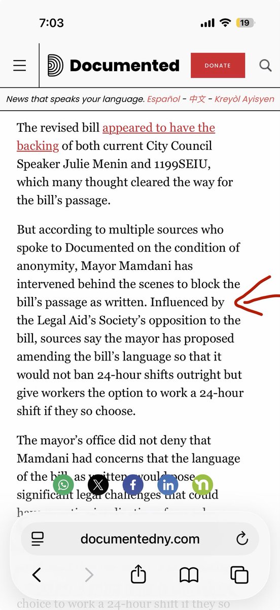 Low-Income Housing In My BackYard tweet media