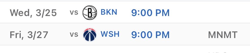 Curry Flurry 😈 tweet media