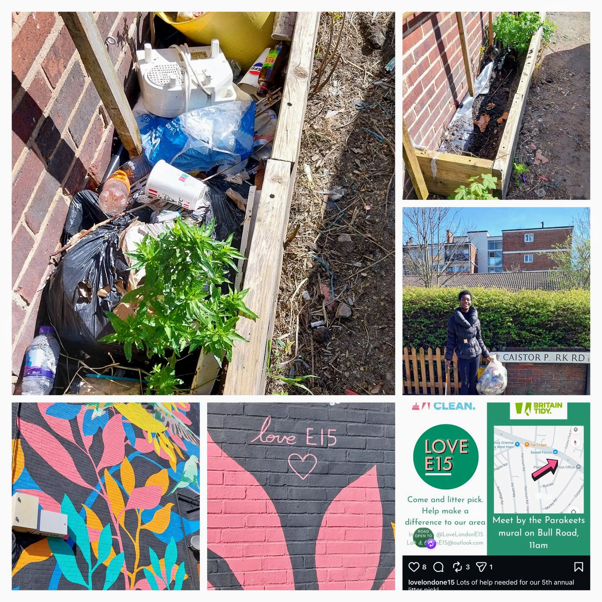 John Gray tweet media