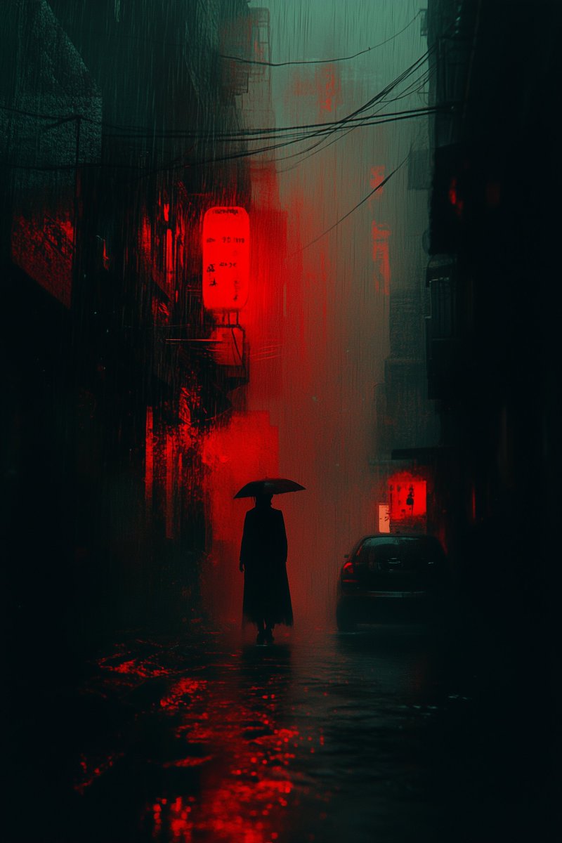 revelinai tweet media