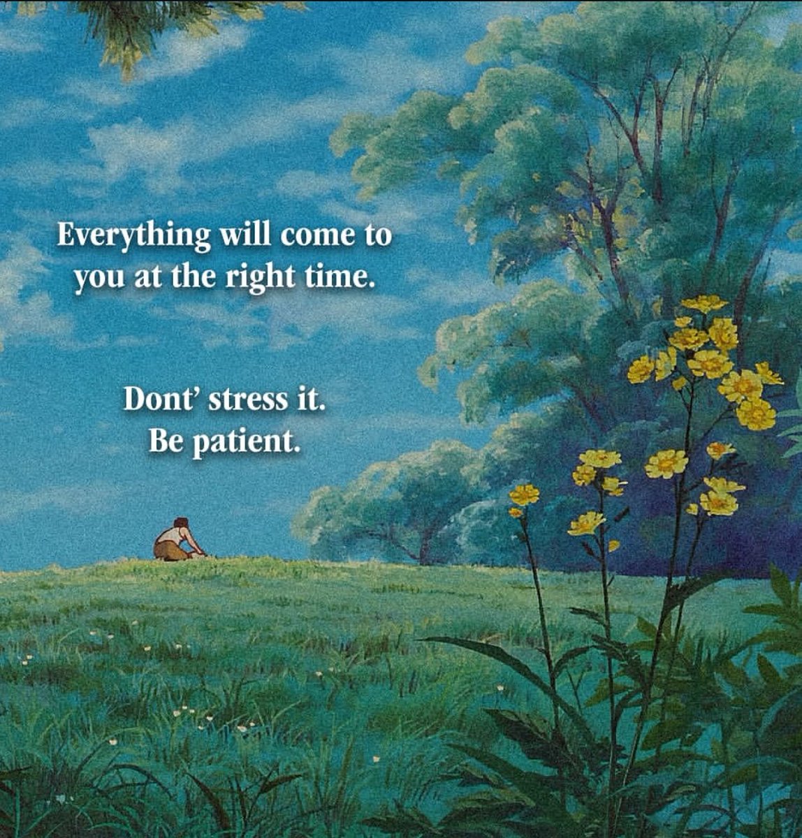 Mind Essentials (@mind_essentials) on Twitter photo 