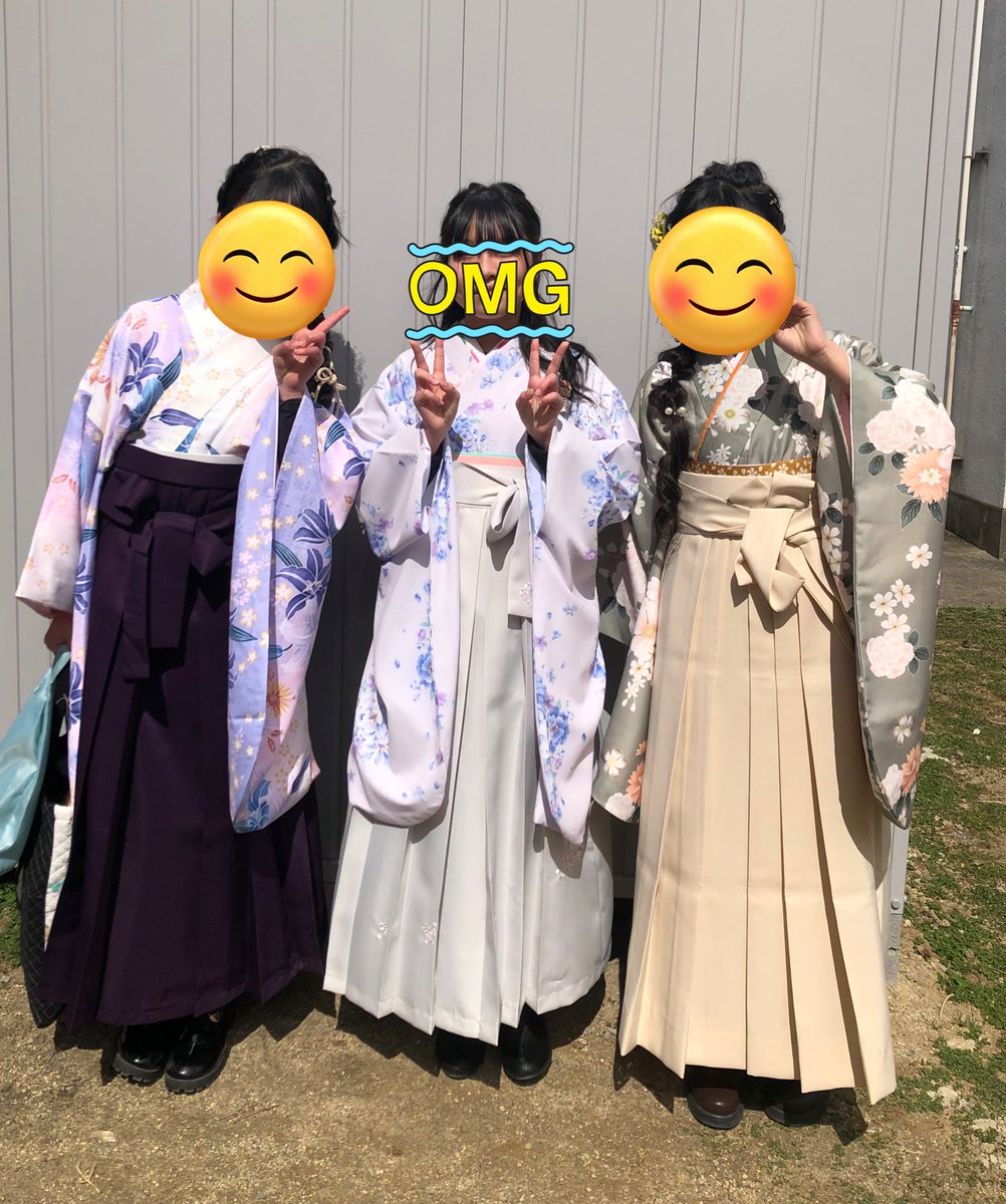 *みい* tweet media