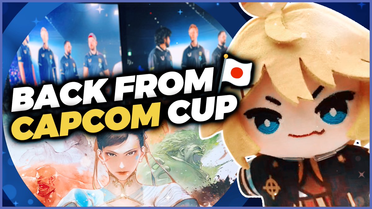 Doki 🏆 tweet media