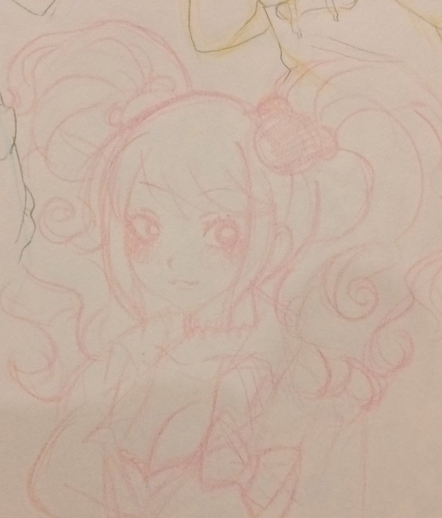 valentina tweet media