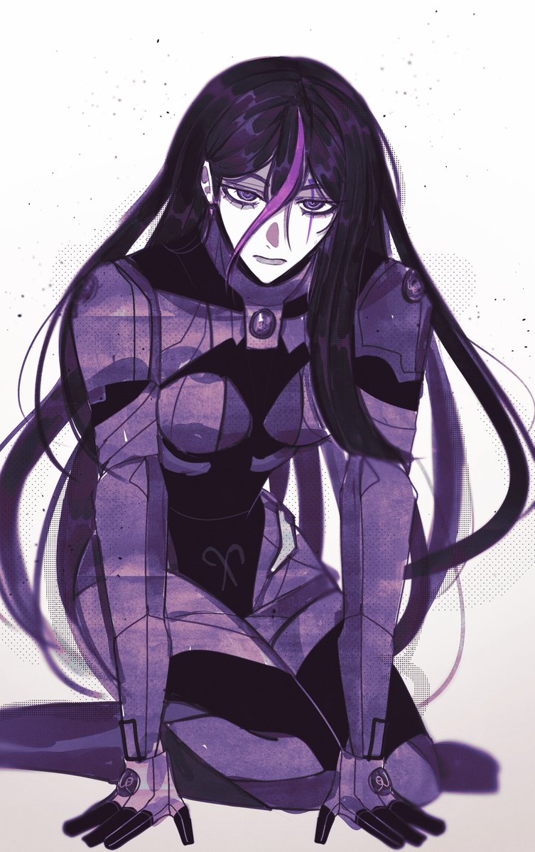 hhrhhrhhhhrhakjfs tweet media