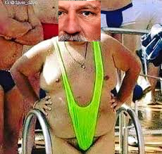 Lars Schuger tweet media