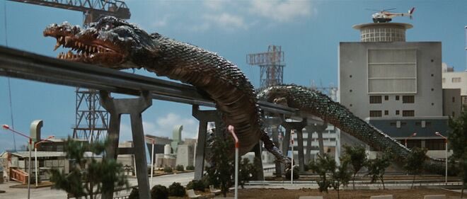 Dylophosaurus tweet media