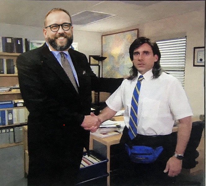 Bartek Buks tweet media