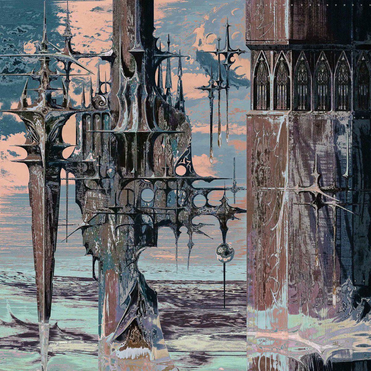 Jesperish tweet media