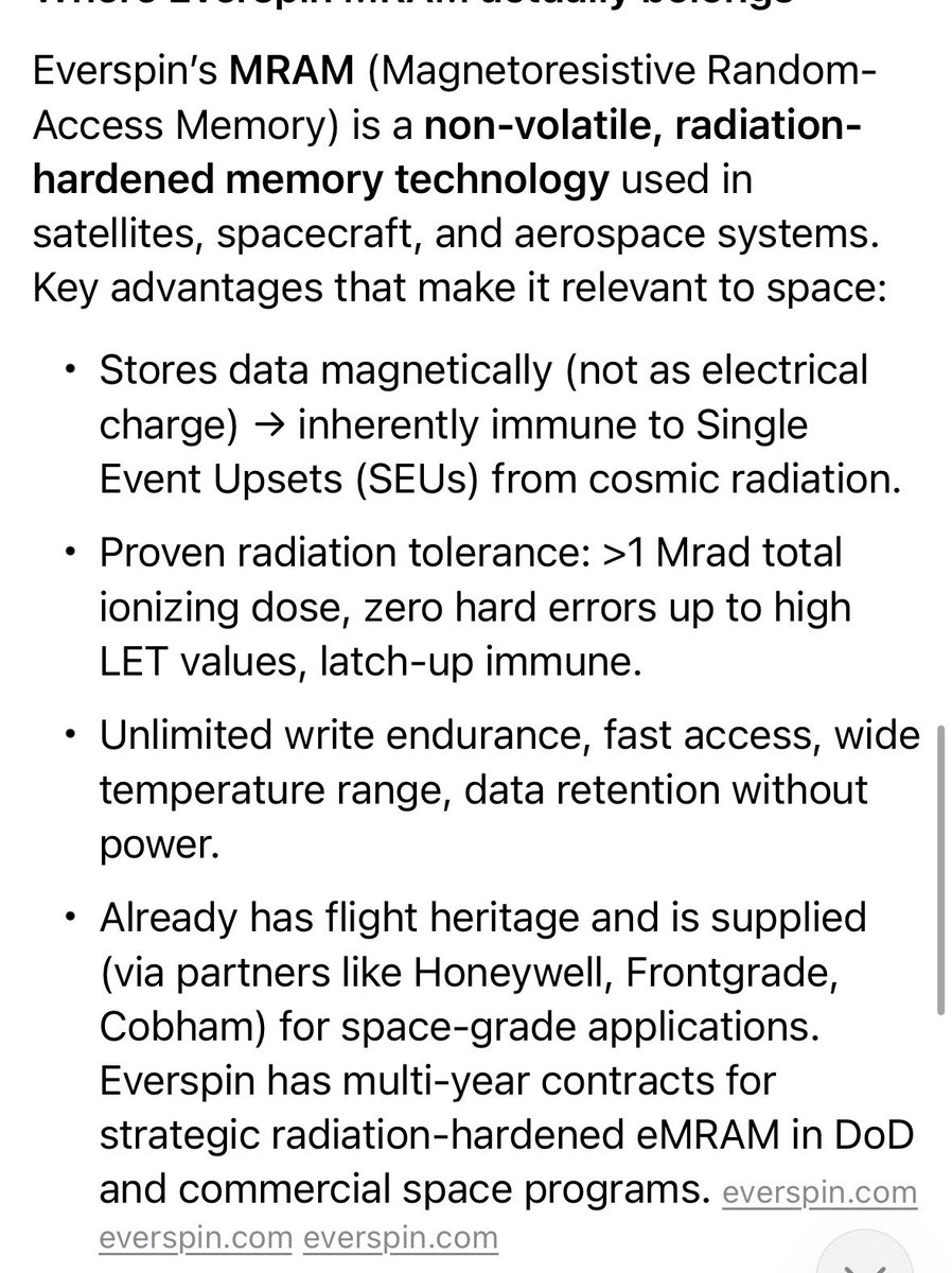 Nicole Josephine tweet media
