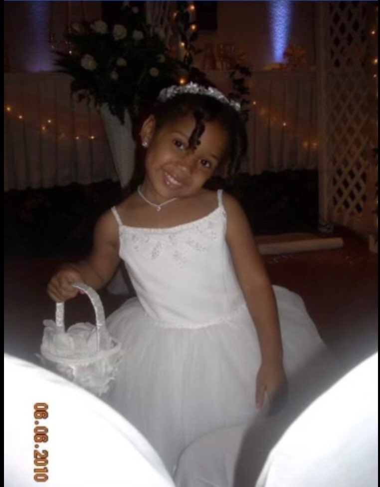 ᵠᵘᵉᵉⁿ 𝐈𝐜𝐨𝐧𝐢𝐜 𝐃𝐨𝐥𝐥𝐲 🦁 tweet media