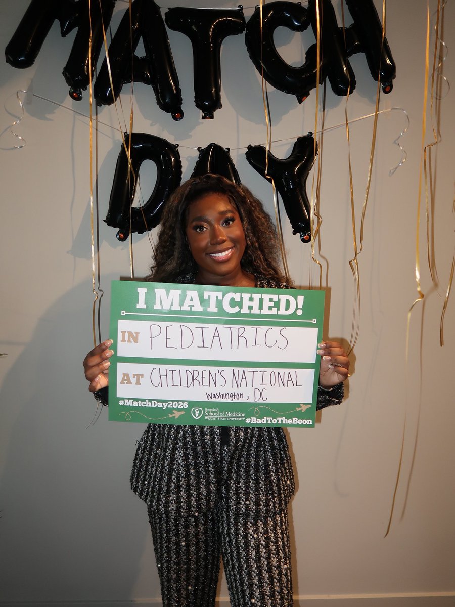 Bianca Oteng tweet media