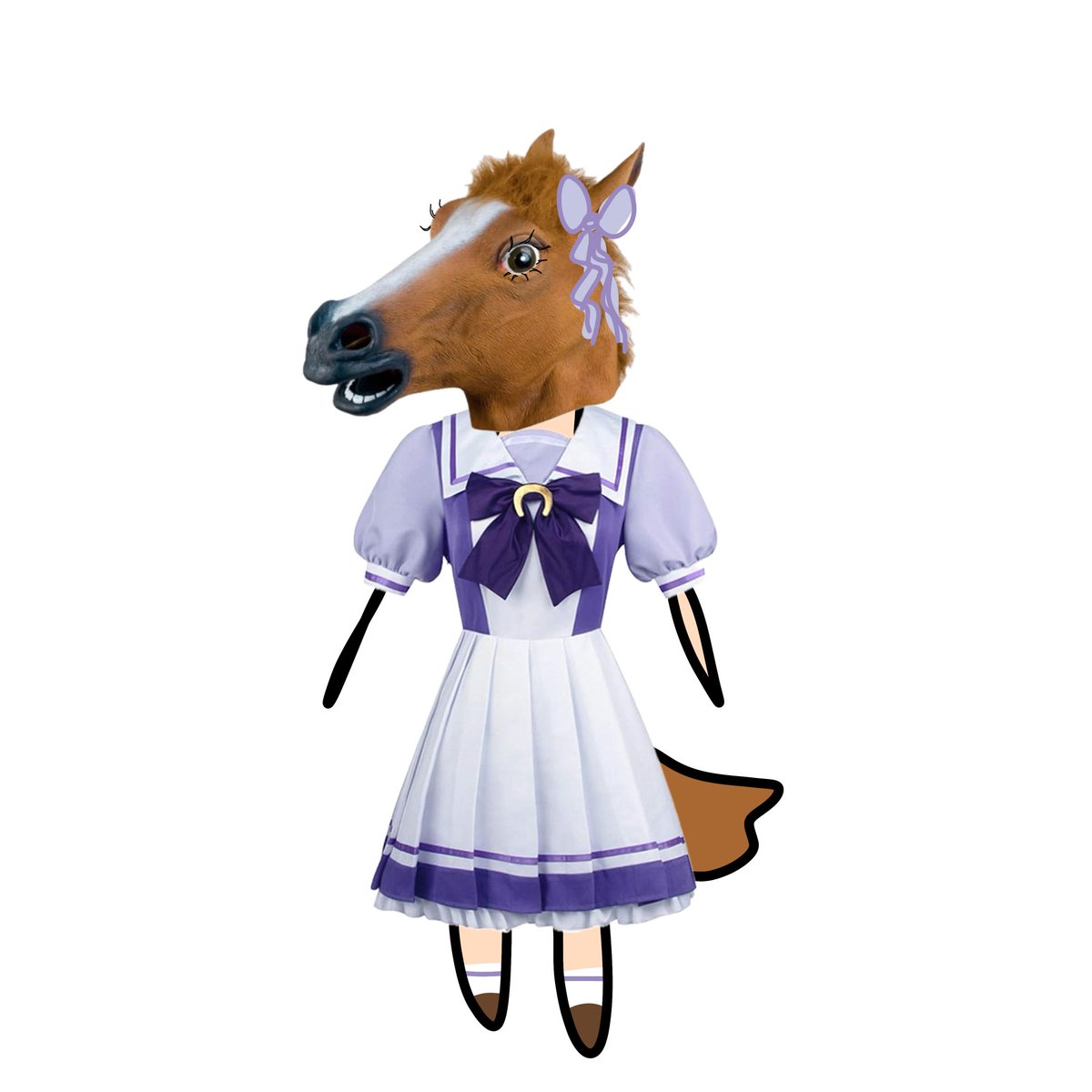 Freez (VGen Open!!)🇵🇸 tweet media