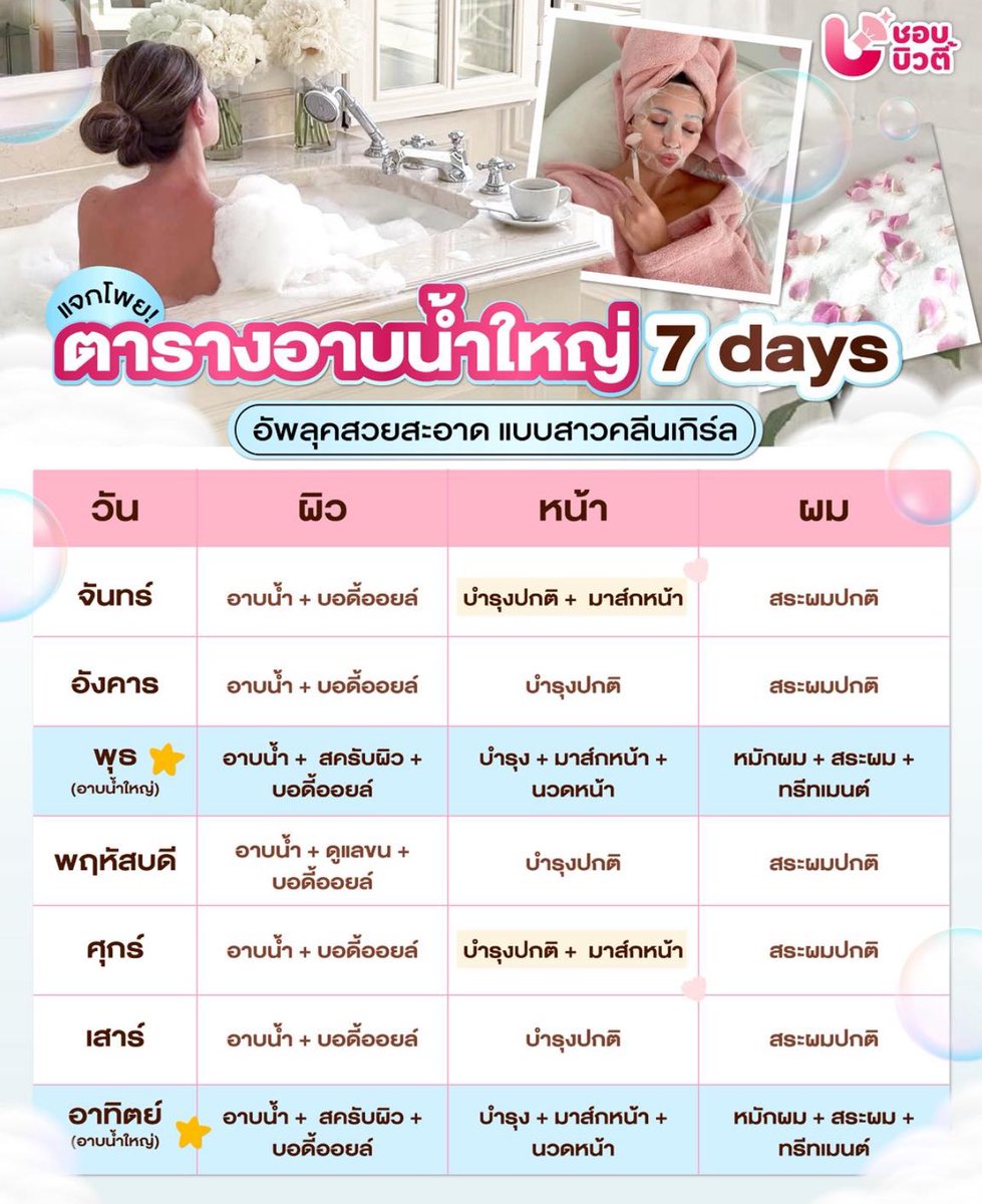 ช่างแม่ง🐰🏳️‍🌈 tweet media