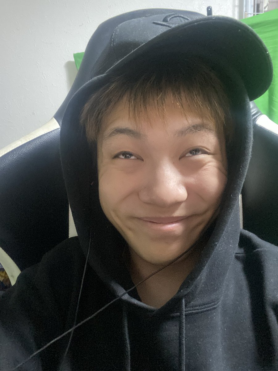 GENIUS エビチリ🚀🦐 tweet media