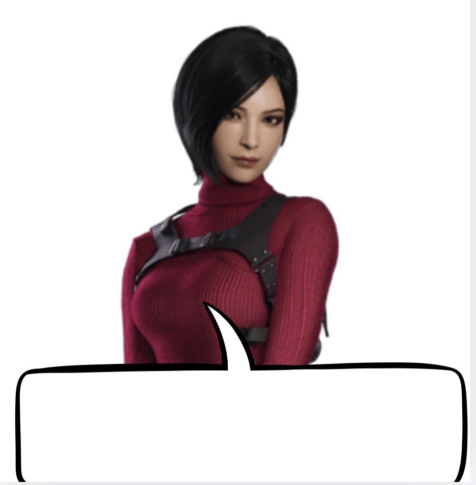 vivienne westwood 𖦹 tweet media