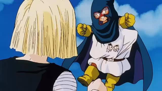 BadLuckAE 🔞 tweet media