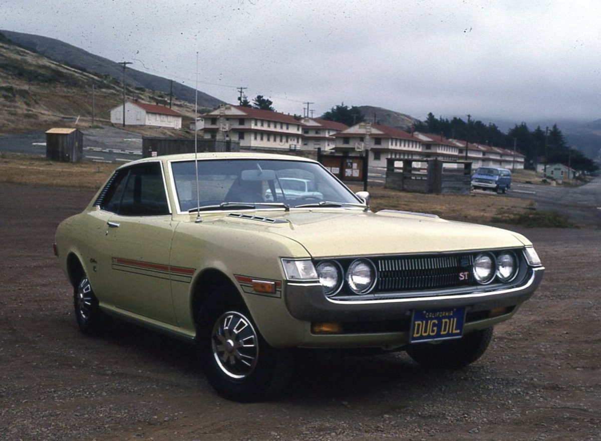 Douglas Dill tweet media