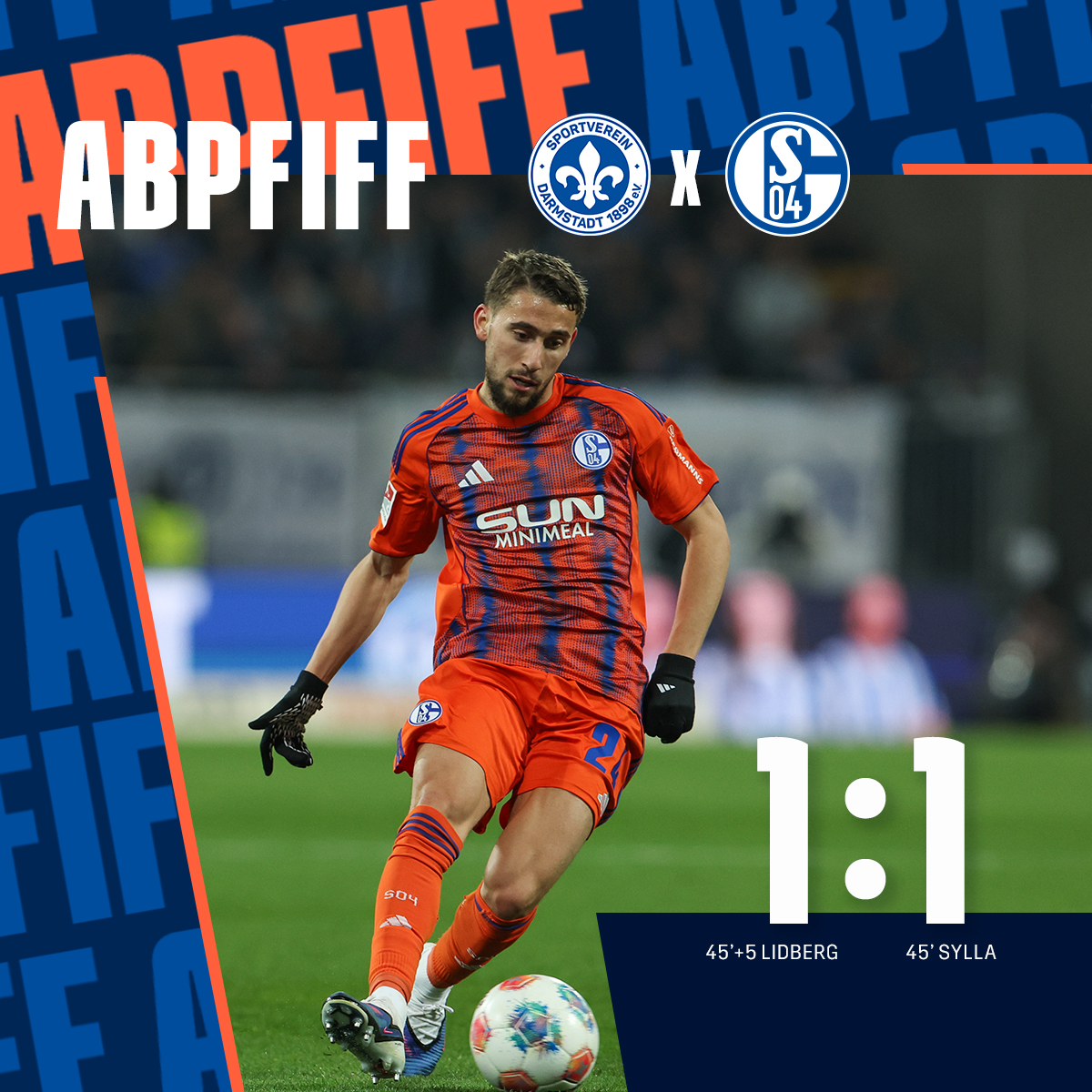 FC Schalke 04 tweet media