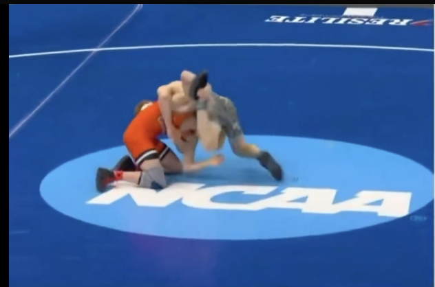 Christian Pyles tweet media