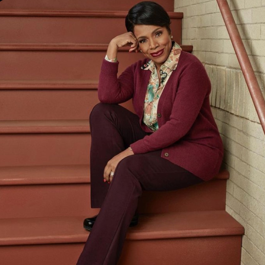 stelle! 🗝️ tweet media