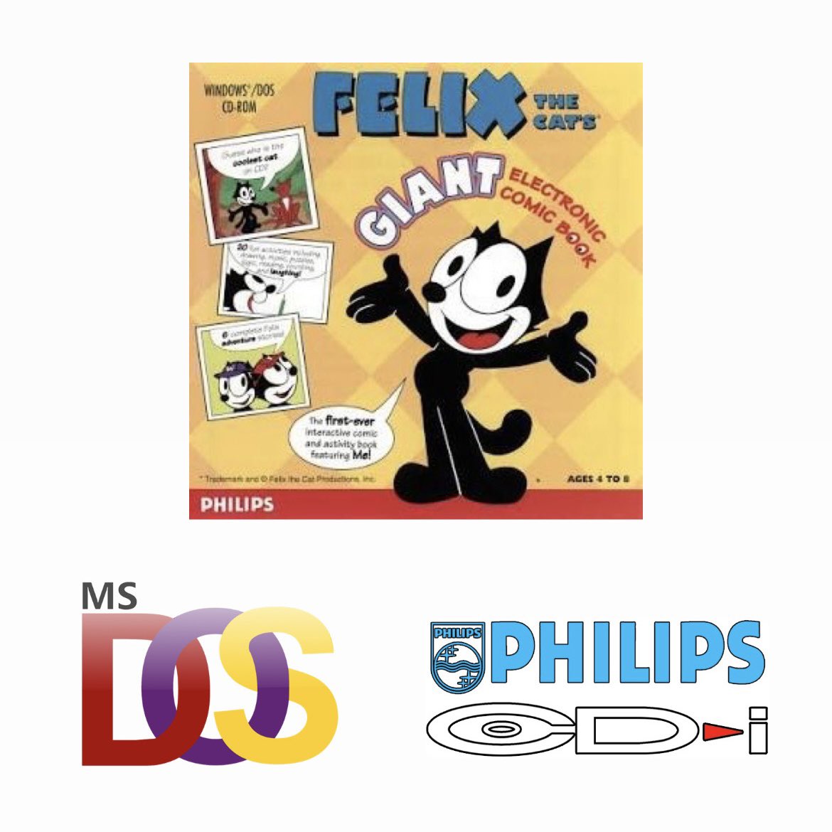 kev 🇧🇷 tweet media