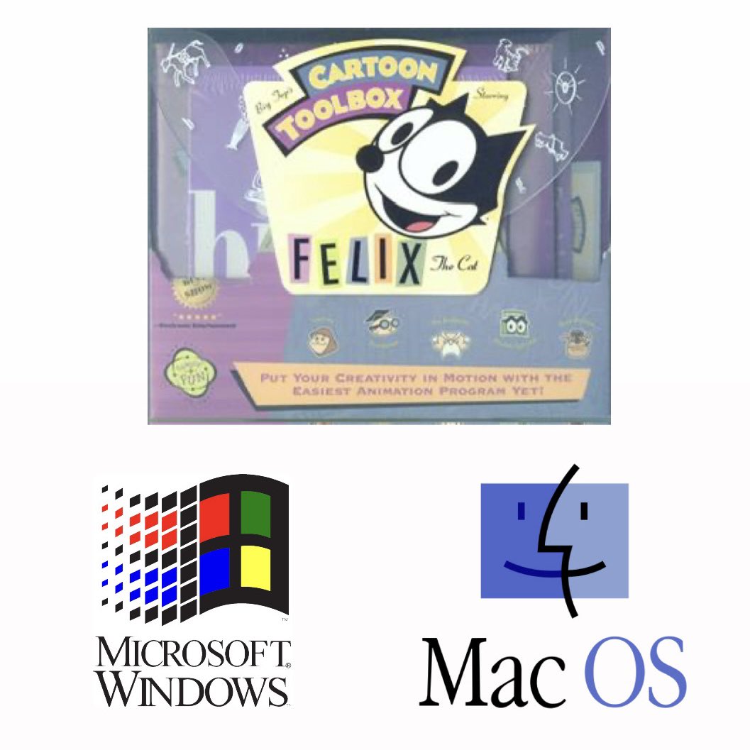 kev 🇧🇷 tweet media