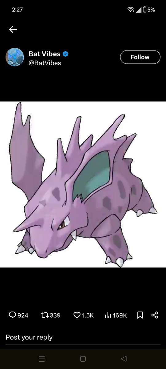 Serena Meadows tweet media