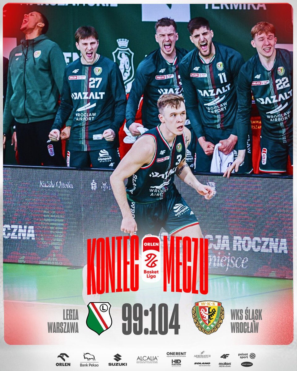 Jakub Dymek tweet media