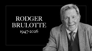 simon bussieres NFLPQ tweet media