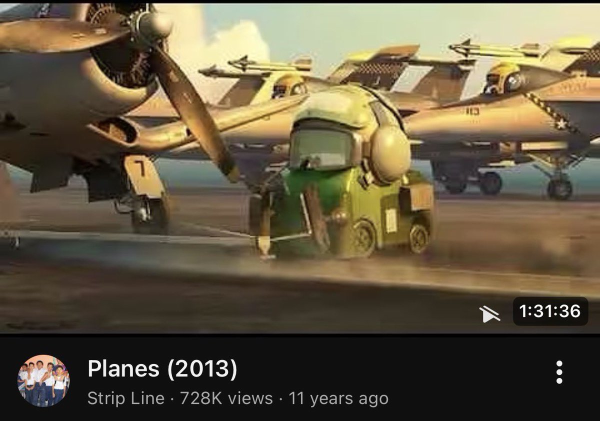 SwagKirb tweet media