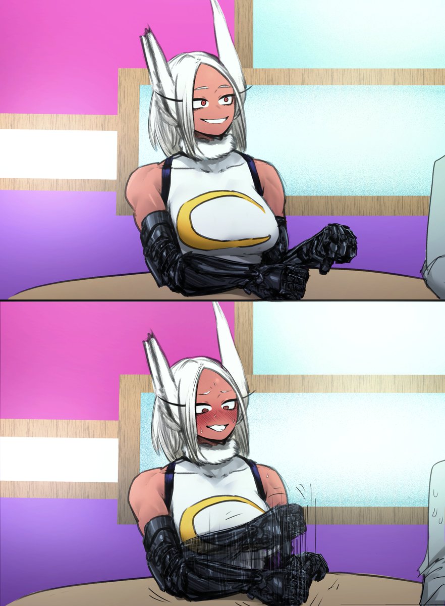 AMANO44🔞 tweet media