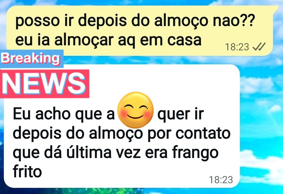 Math ‼️ tweet media