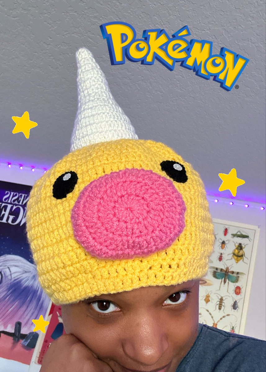 kamranmc tweet media