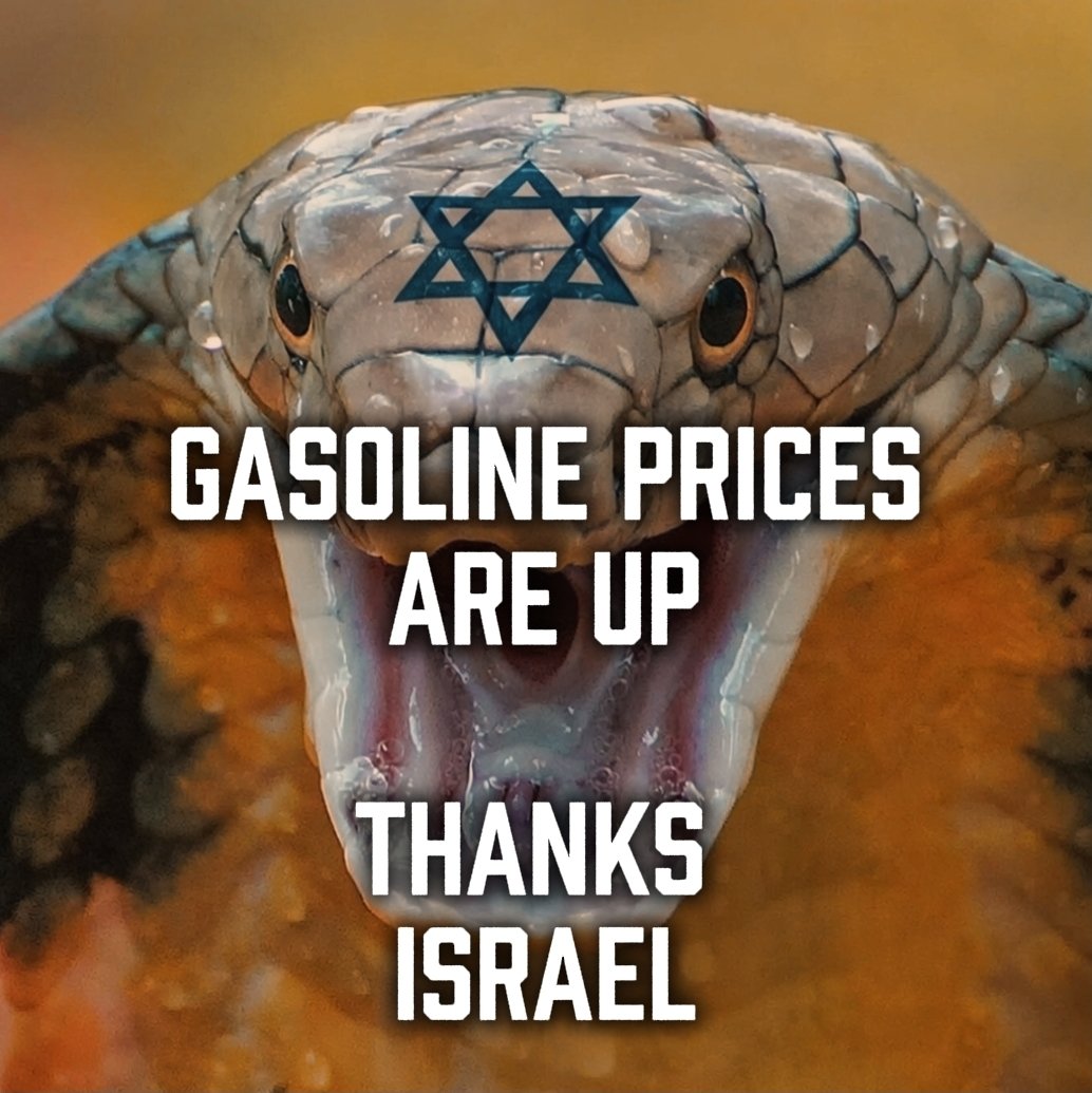 redballz8979 tweet media