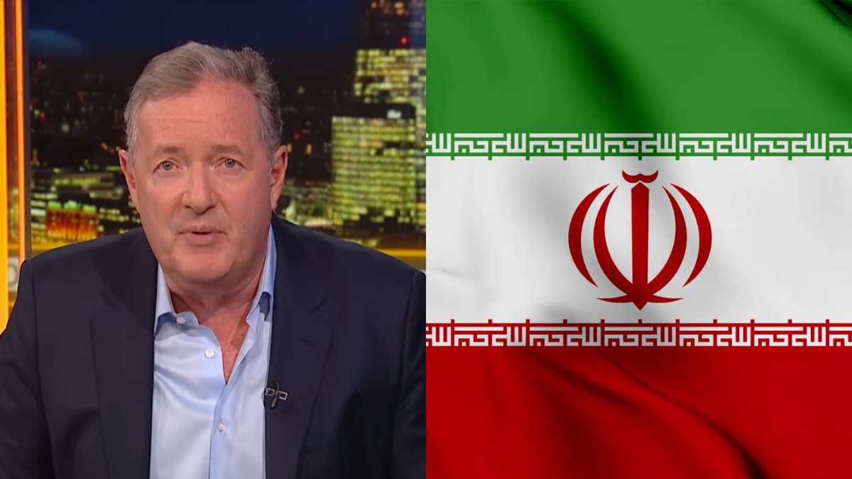 Resist the Mainstream tweet media