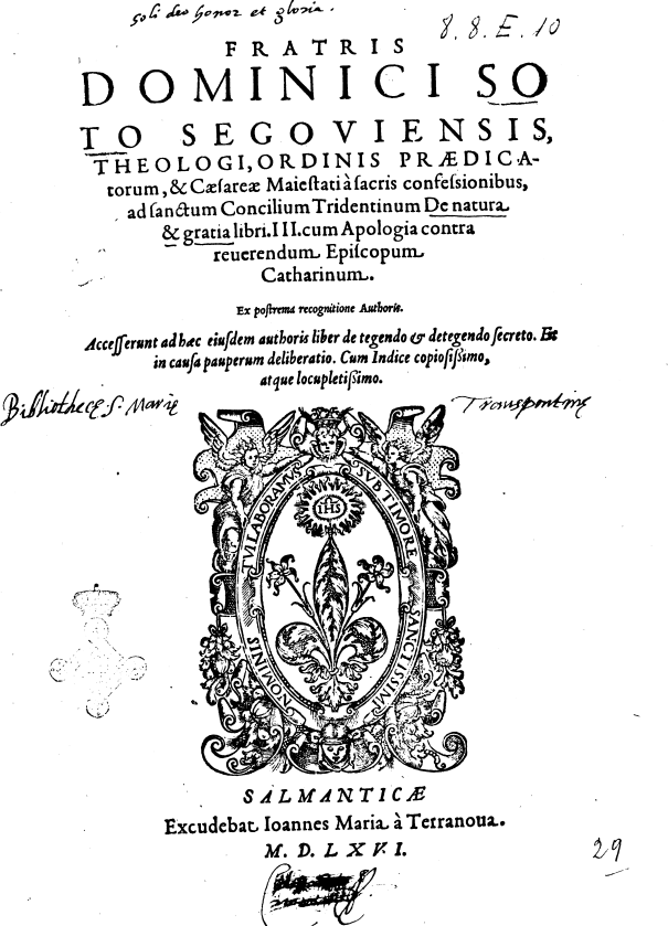 Gregório. tweet media