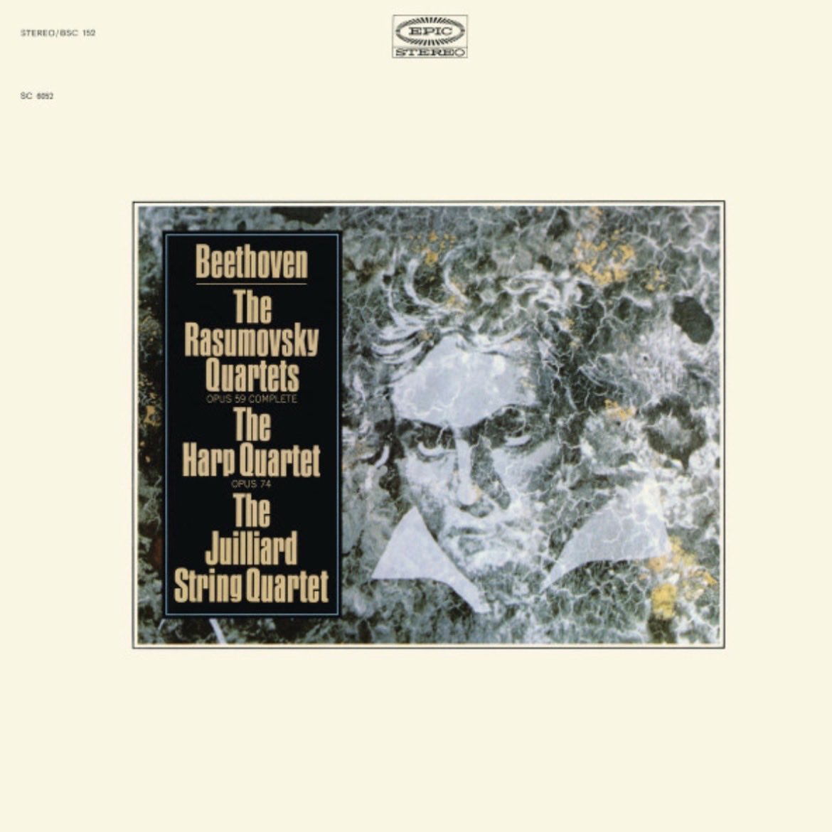 Alexey Ziskin tweet media