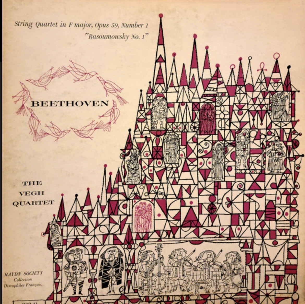 Alexey Ziskin tweet media