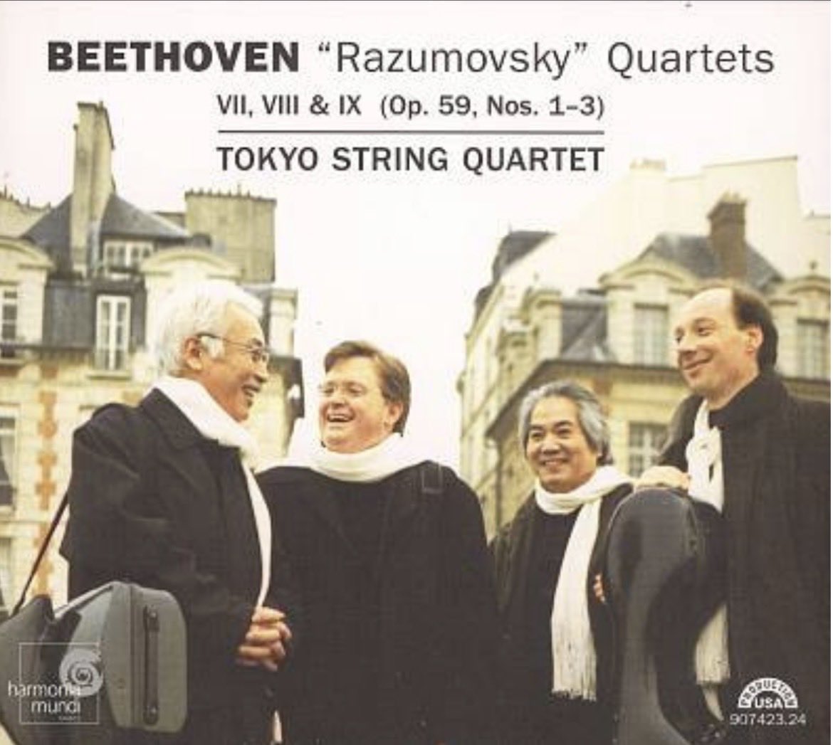 Alexey Ziskin tweet media