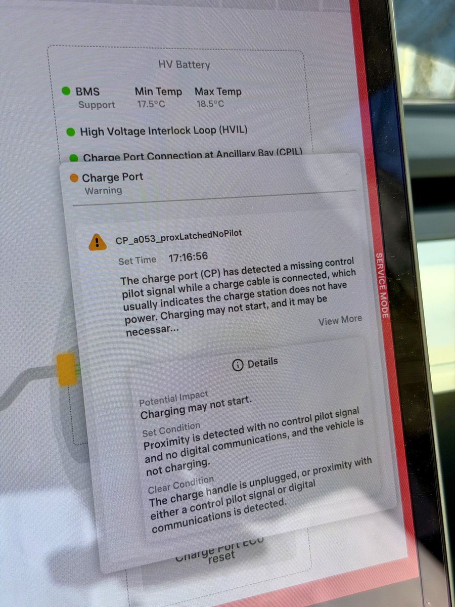 The Cybertruck Guy tweet media