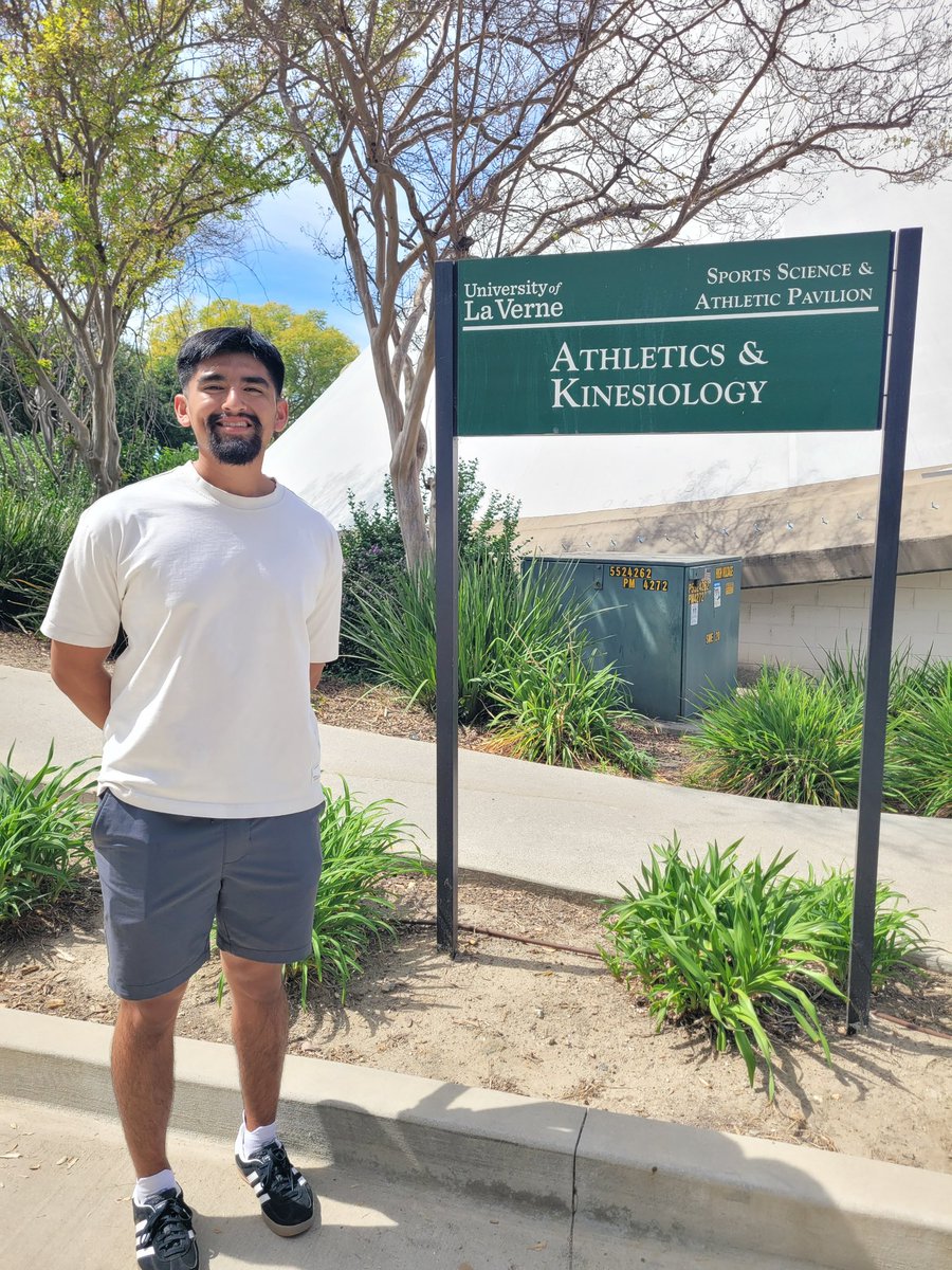 Jacob Cuevas tweet media