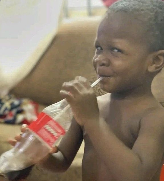 OG Pappie🦍 tweet media