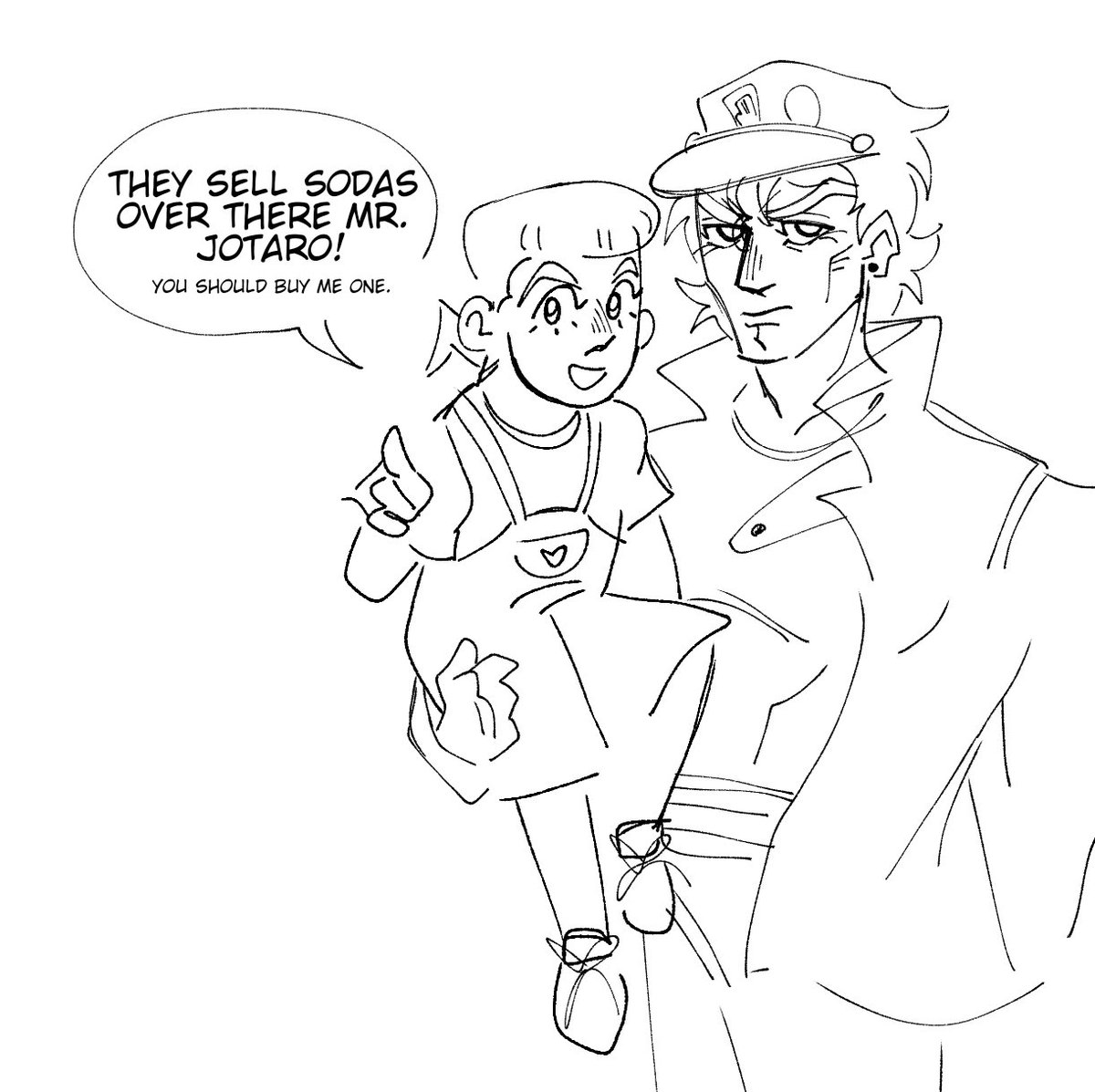 lika ♡ likes 💎💲 tweet media