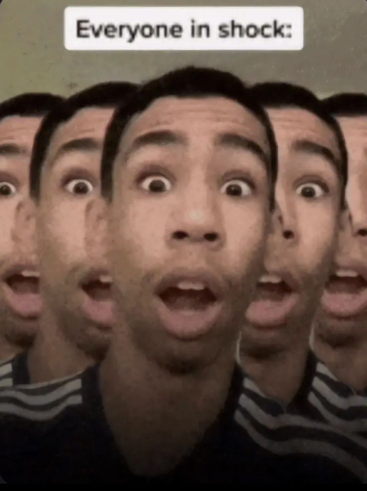 glitterful ★ ( eternal sugar irl ) tweet media