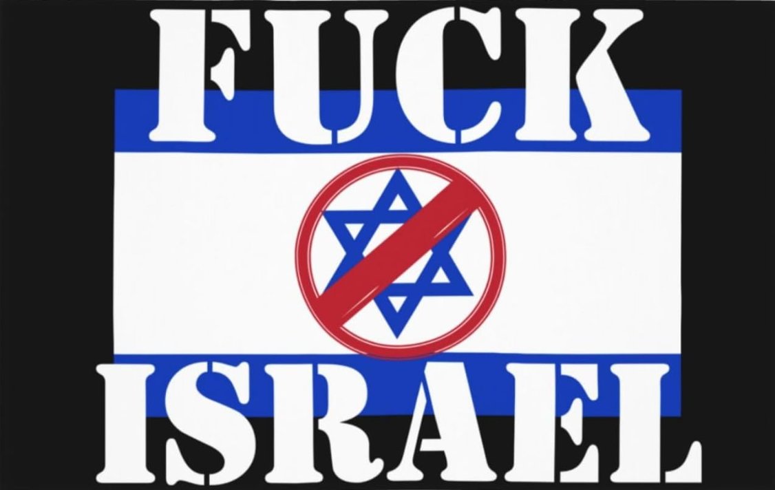 <a href="/YossiBenYakar/">Yossi BenYakar</a>