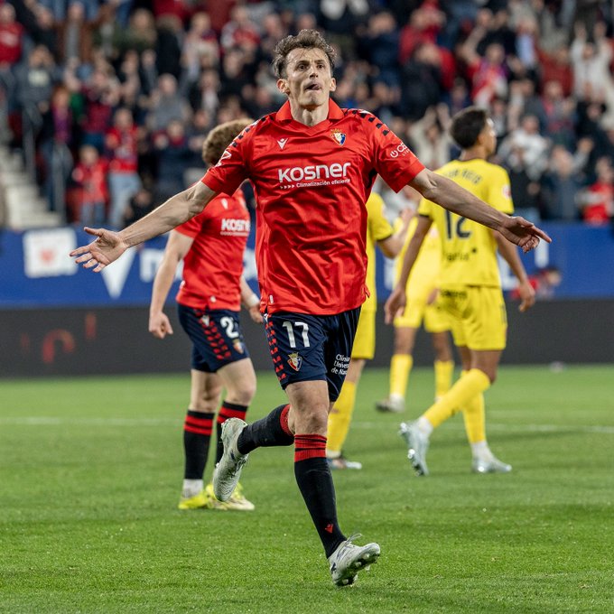 Esports RAC1 tweet media