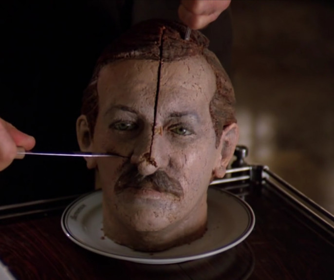 что-то типа пётр tweet media