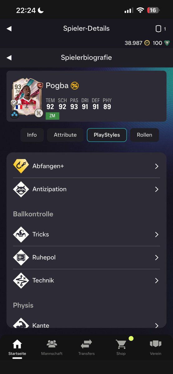 Aboudramane Diomande tweet media