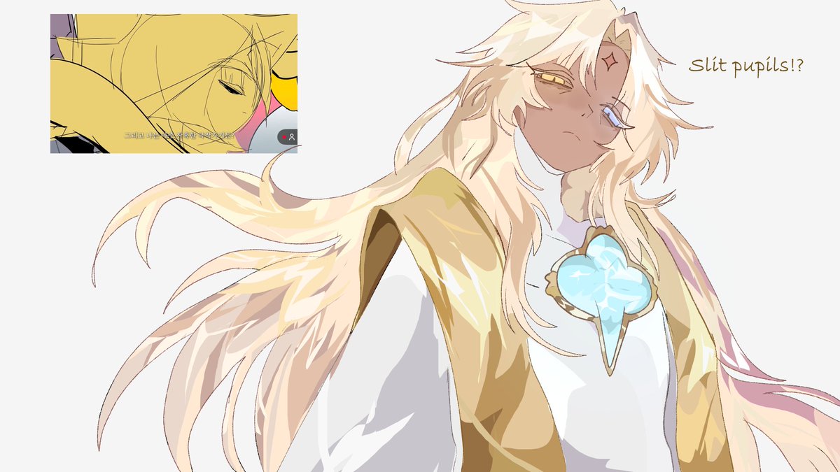 spooti ᶻ 𝗓 𐰁 .ᐟ 💎 tweet media